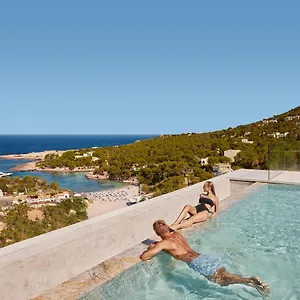 Hotel Trs Ibiza - Adults Only *****