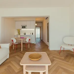 apartamentos-top-secret-prestige-es-pujols-formentera.balearic-islands.net/