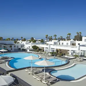 Aparthotel Nautilus Lanzarote ****