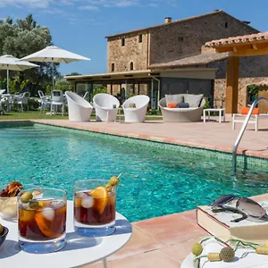Hotel Es Portal Restaurant I Boutique - Adults Only ****